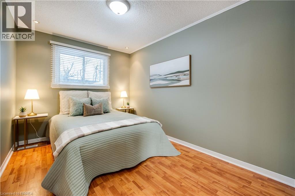 61 Woodlawn Avenue, Brantford, Ontario  N3V 1A6 - Photo 17 - 40792122