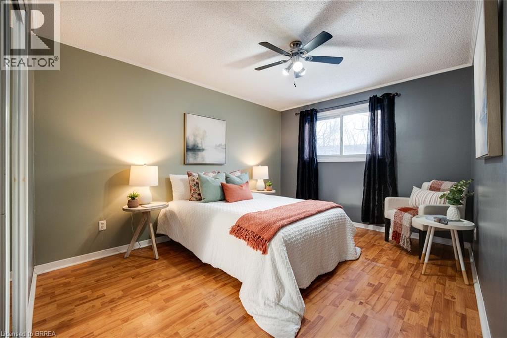 61 Woodlawn Avenue, Brantford, Ontario  N3V 1A6 - Photo 14 - 40792122