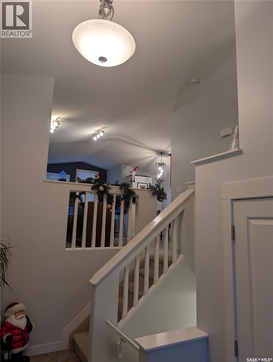 3330 Green Moss Lane, Regina, Saskatchewan  S4V 1P2 - Photo 5 - SK025470