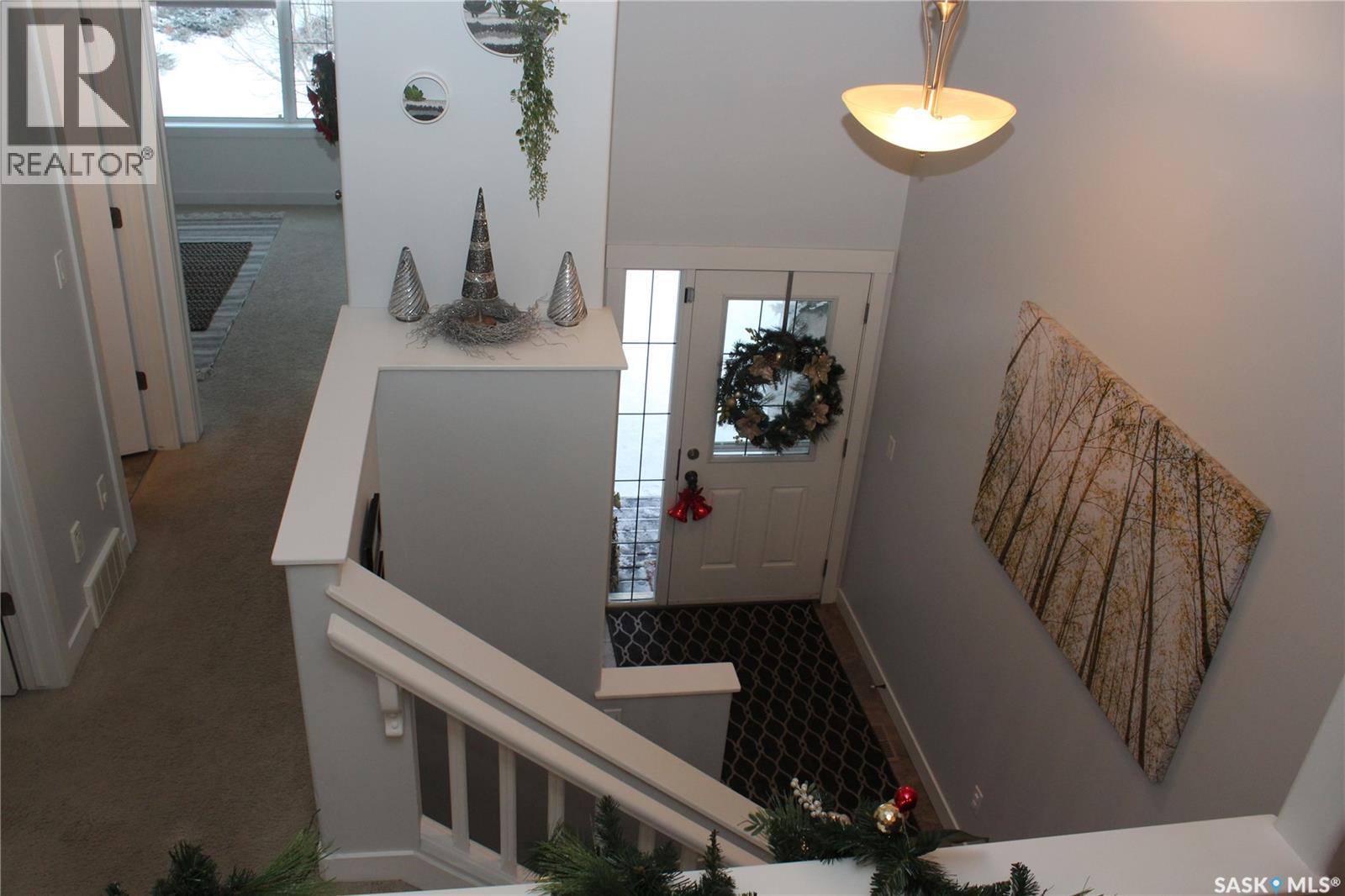 3330 Green Moss Lane, Regina, Saskatchewan  S4V 1P2 - Photo 6 - SK025470