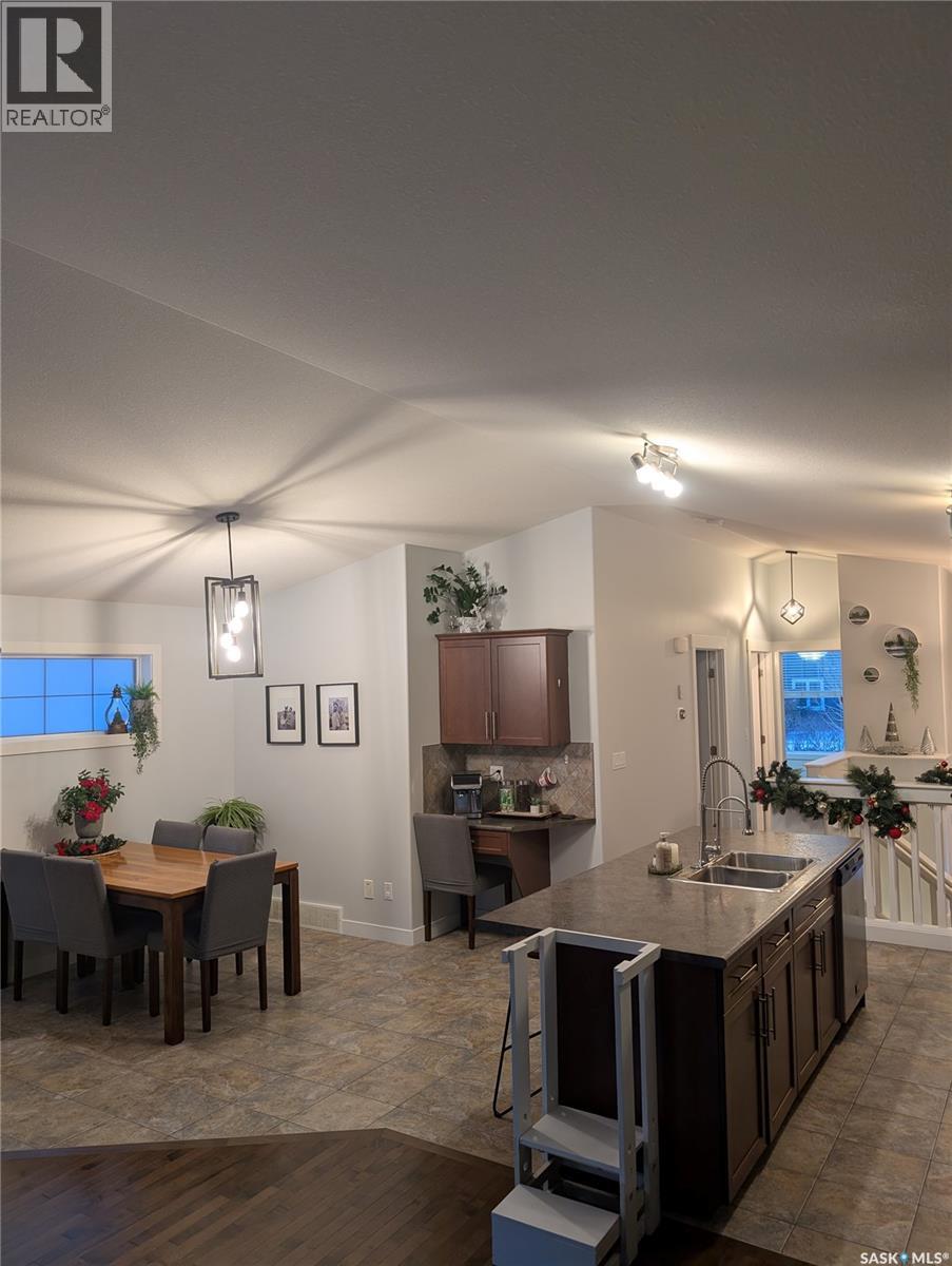 3330 Green Moss Lane, Regina, Saskatchewan  S4V 1P2 - Photo 10 - SK025470