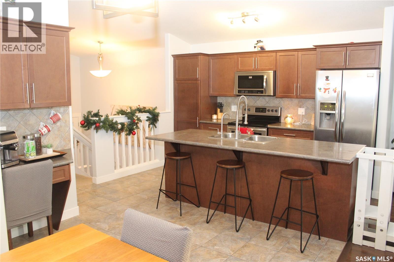 3330 Green Moss Lane, Regina, Saskatchewan  S4V 1P2 - Photo 13 - SK025470