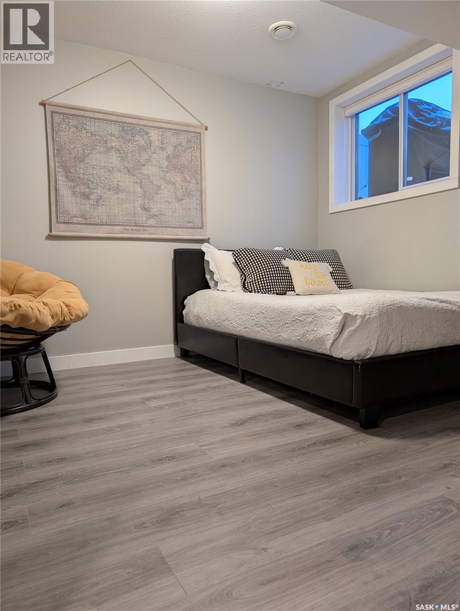 3330 Green Moss Lane, Regina, Saskatchewan  S4V 1P2 - Photo 33 - SK025470