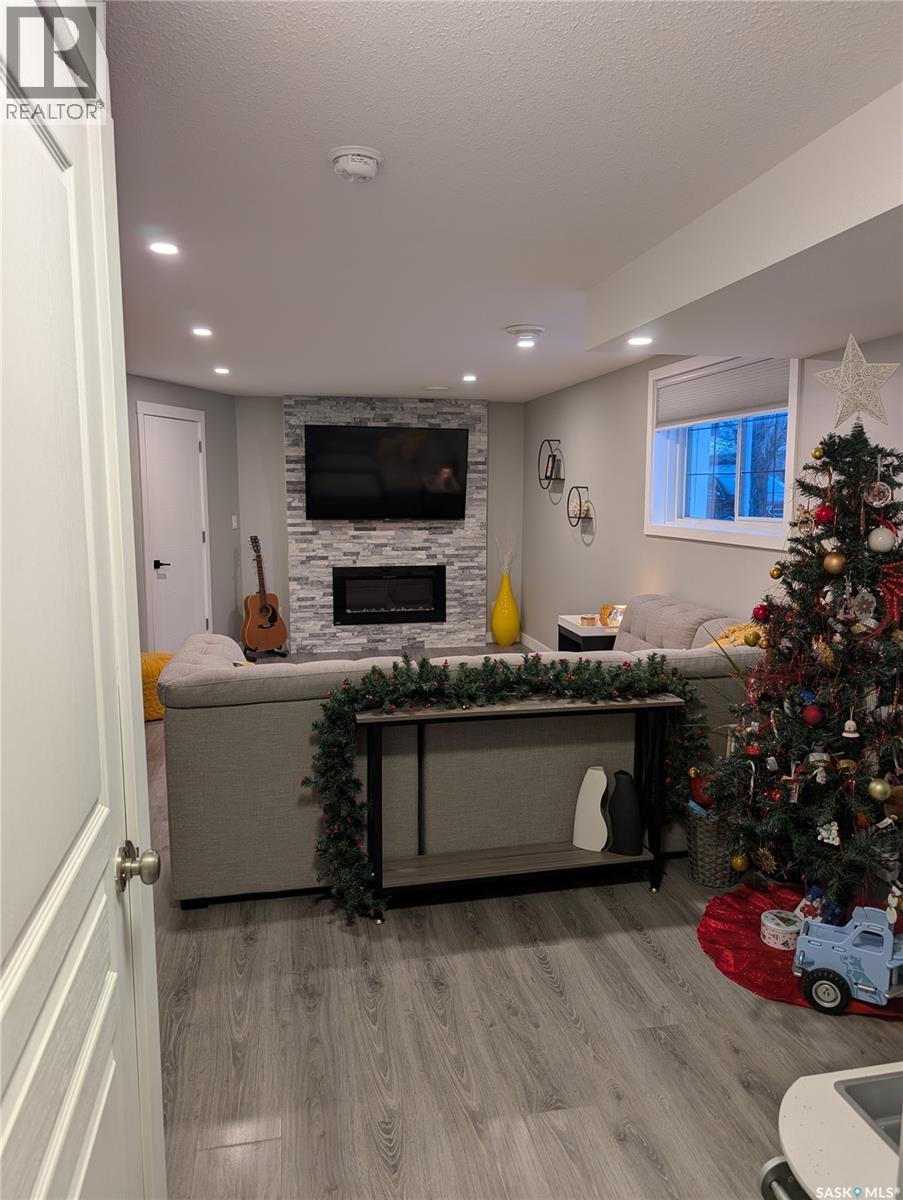 3330 Green Moss Lane, Regina, Saskatchewan  S4V 1P2 - Photo 28 - SK025470