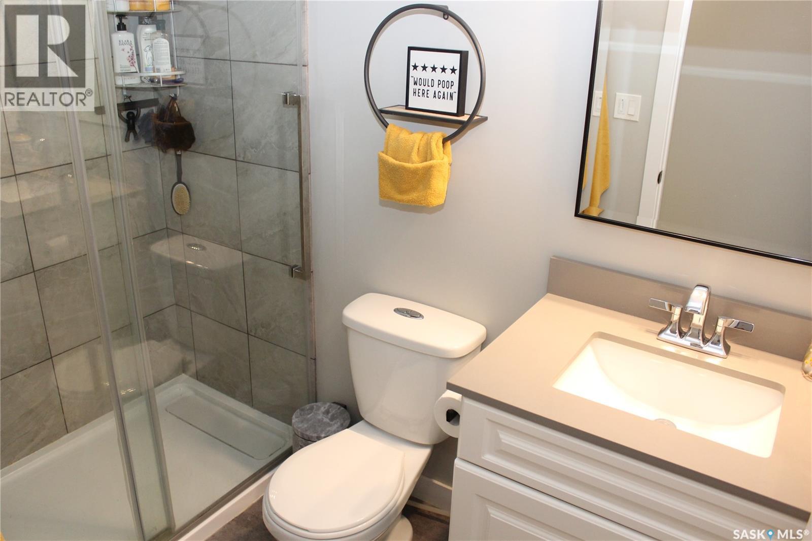 3330 Green Moss Lane, Regina, Saskatchewan  S4V 1P2 - Photo 32 - SK025470