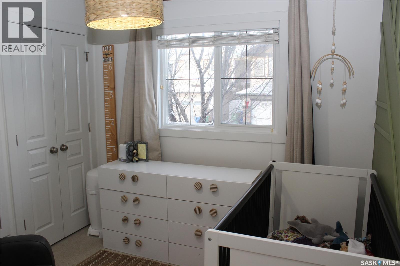 3330 Green Moss Lane, Regina, Saskatchewan  S4V 1P2 - Photo 19 - SK025470