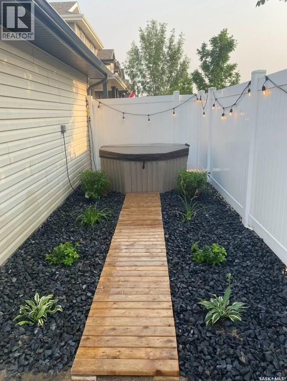 3330 Green Moss Lane, Regina, Saskatchewan  S4V 1P2 - Photo 44 - SK025470