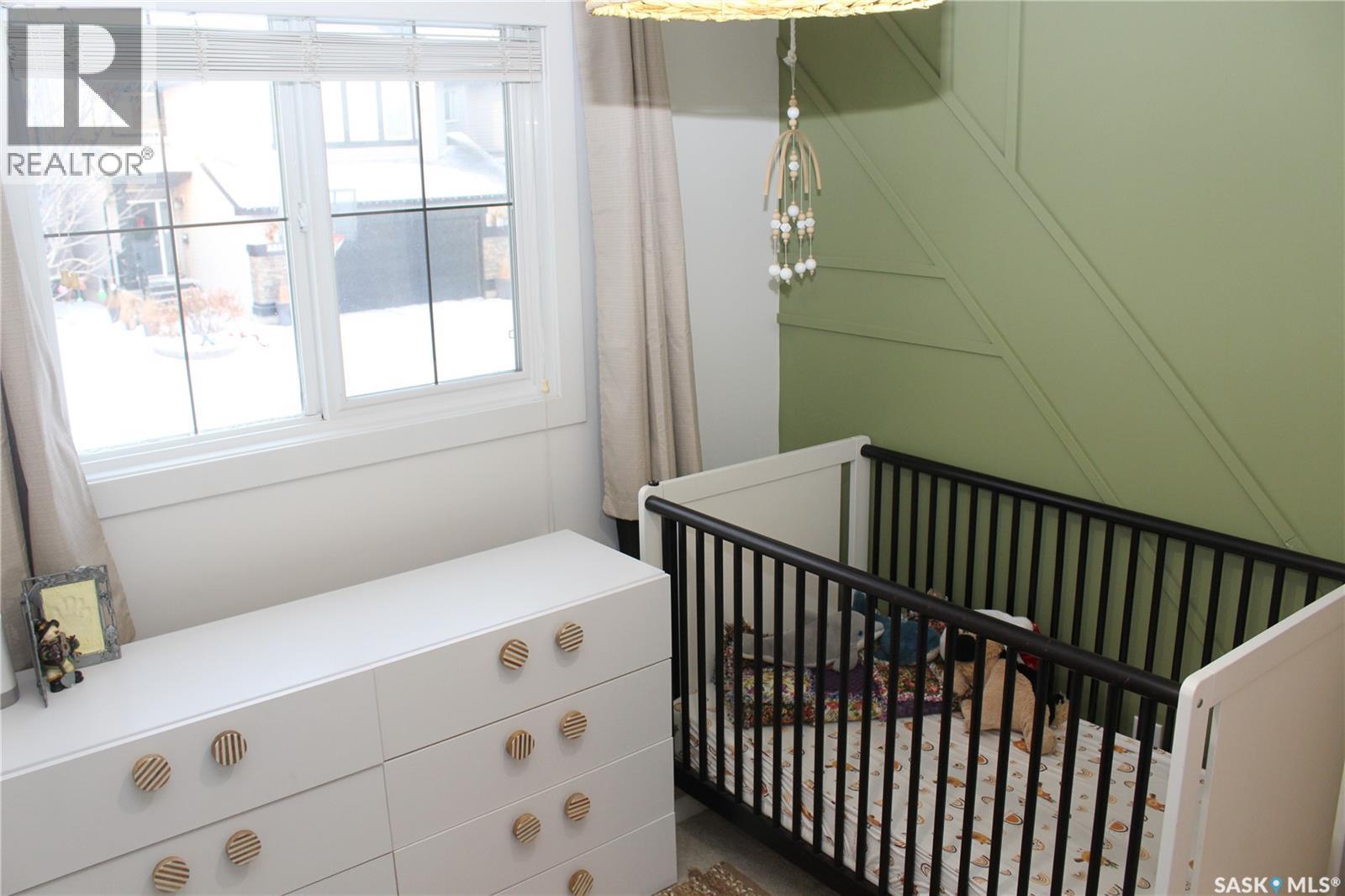 3330 Green Moss Lane, Regina, Saskatchewan  S4V 1P2 - Photo 20 - SK025470