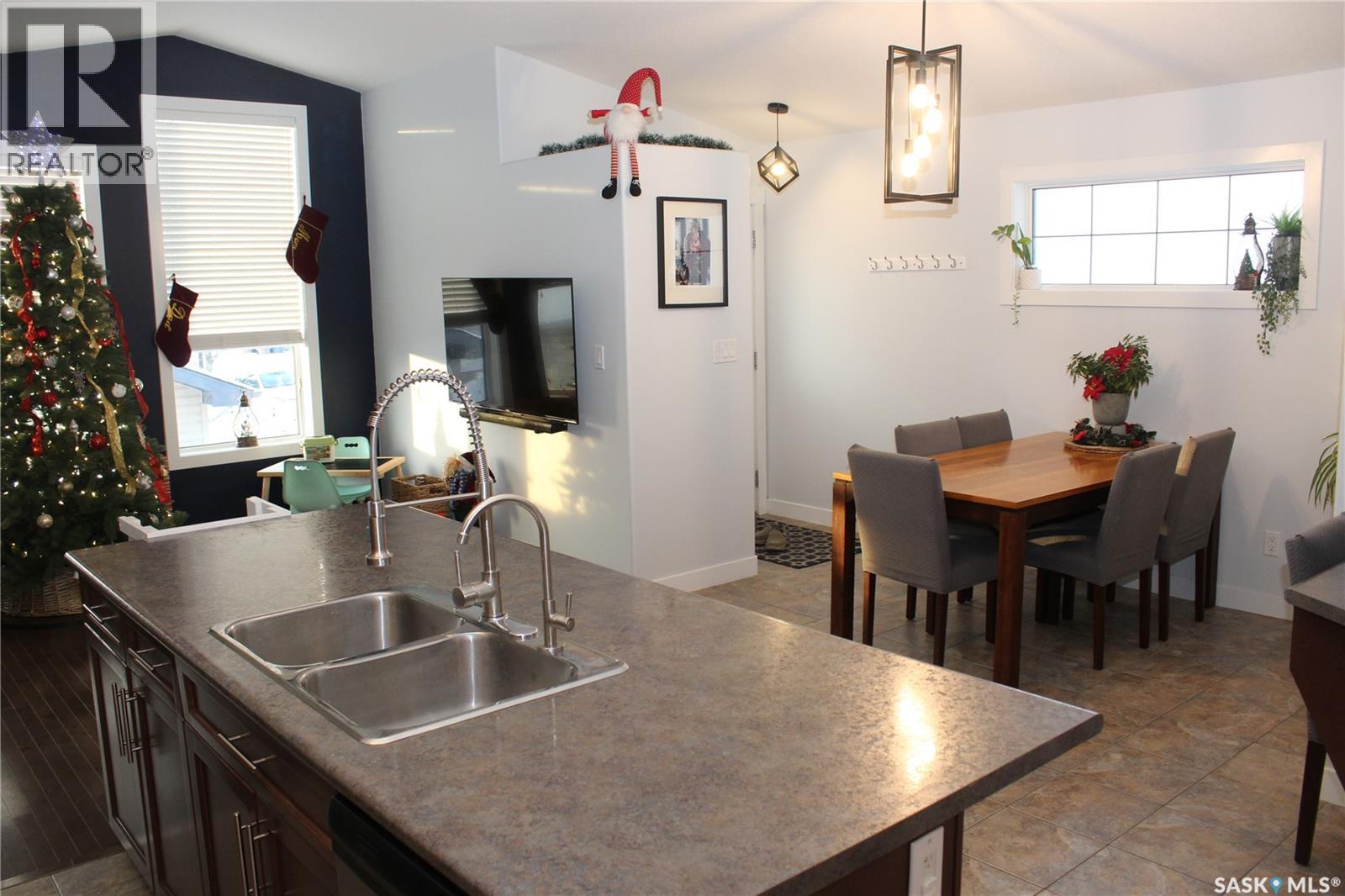 3330 Green Moss Lane, Regina, Saskatchewan  S4V 1P2 - Photo 16 - SK025470