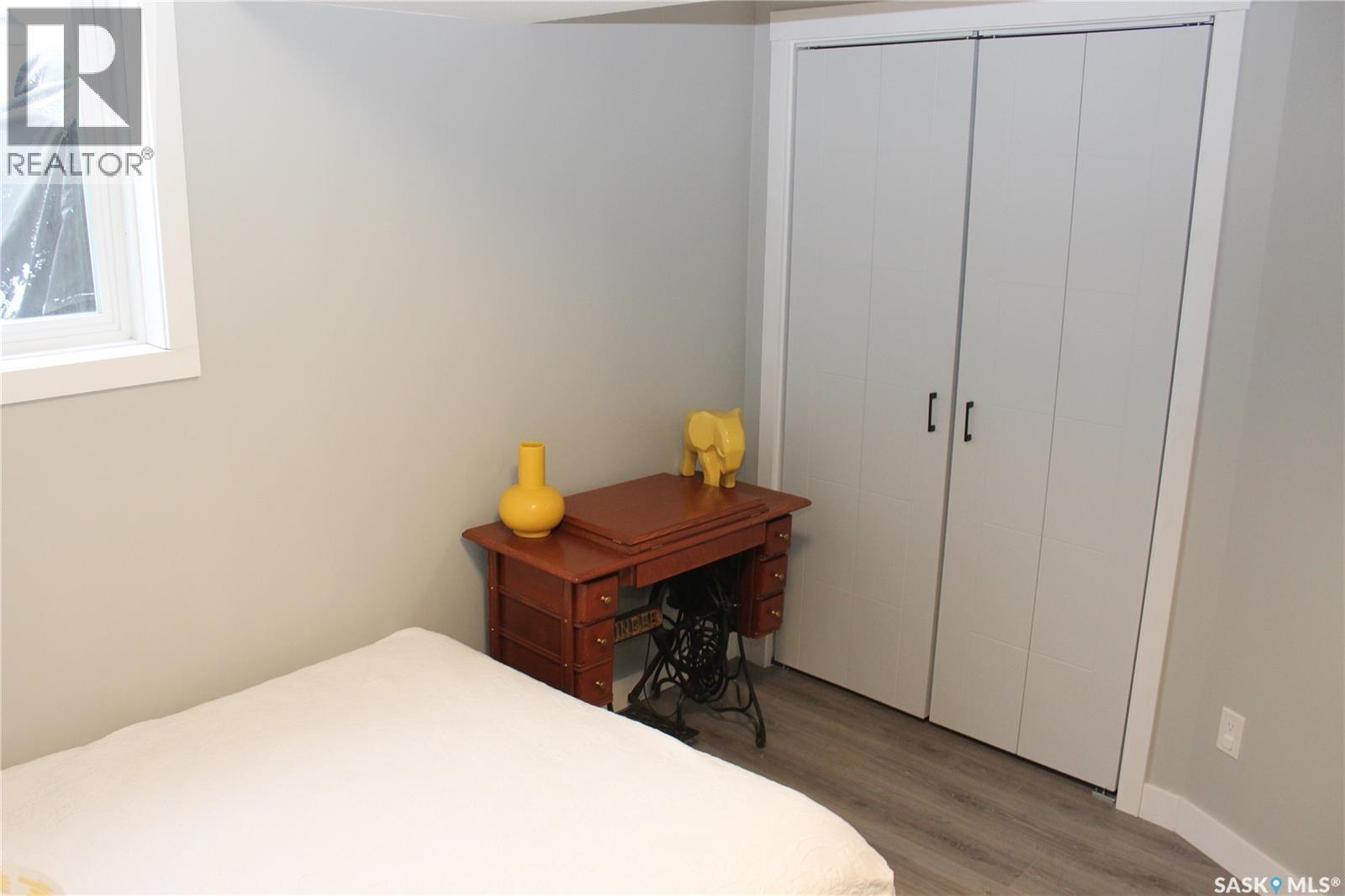 3330 Green Moss Lane, Regina, Saskatchewan  S4V 1P2 - Photo 34 - SK025470