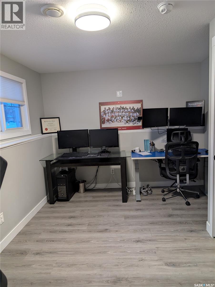 3330 Green Moss Lane, Regina, Saskatchewan  S4V 1P2 - Photo 35 - SK025470