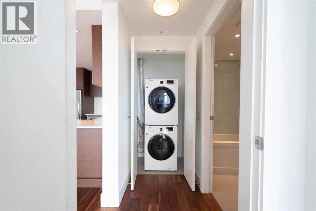 703 111 E 13th Street, North Vancouver, British Columbia  V7L 0C7 - Photo 14 - R3073484