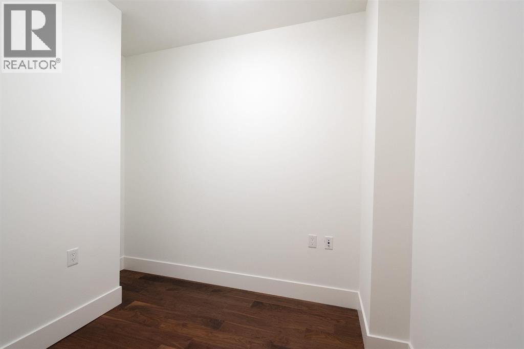 703 111 E 13th Street, North Vancouver, British Columbia  V7L 0C7 - Photo 13 - R3073484