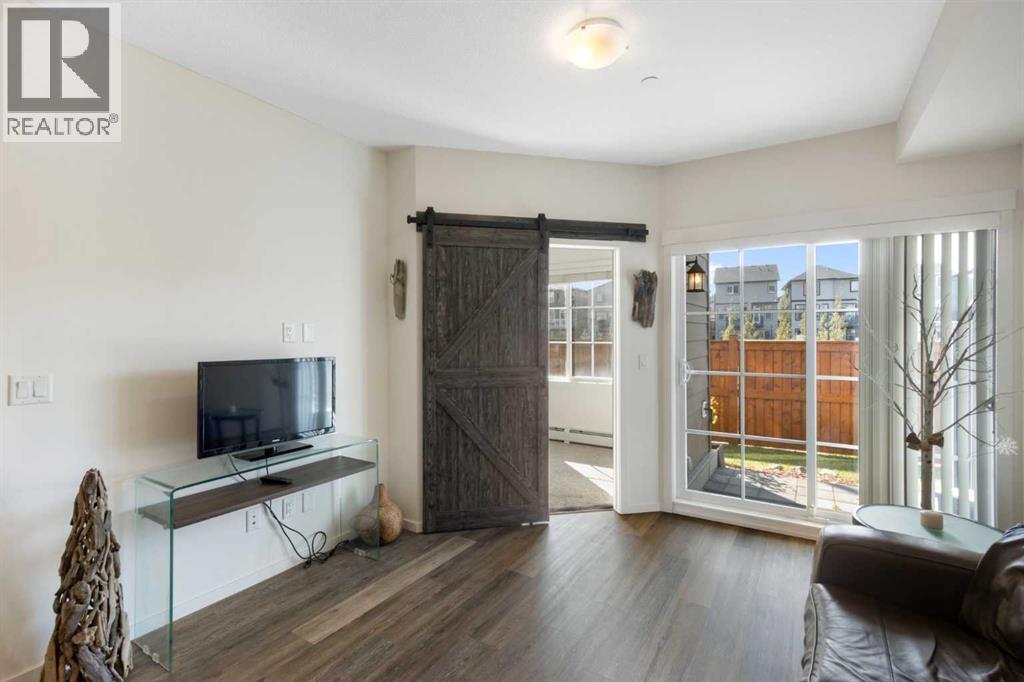 1106, 298 Sage Meadows Park Nw, Calgary, Alberta  T3P 1P5 - Photo 14 - A2265005