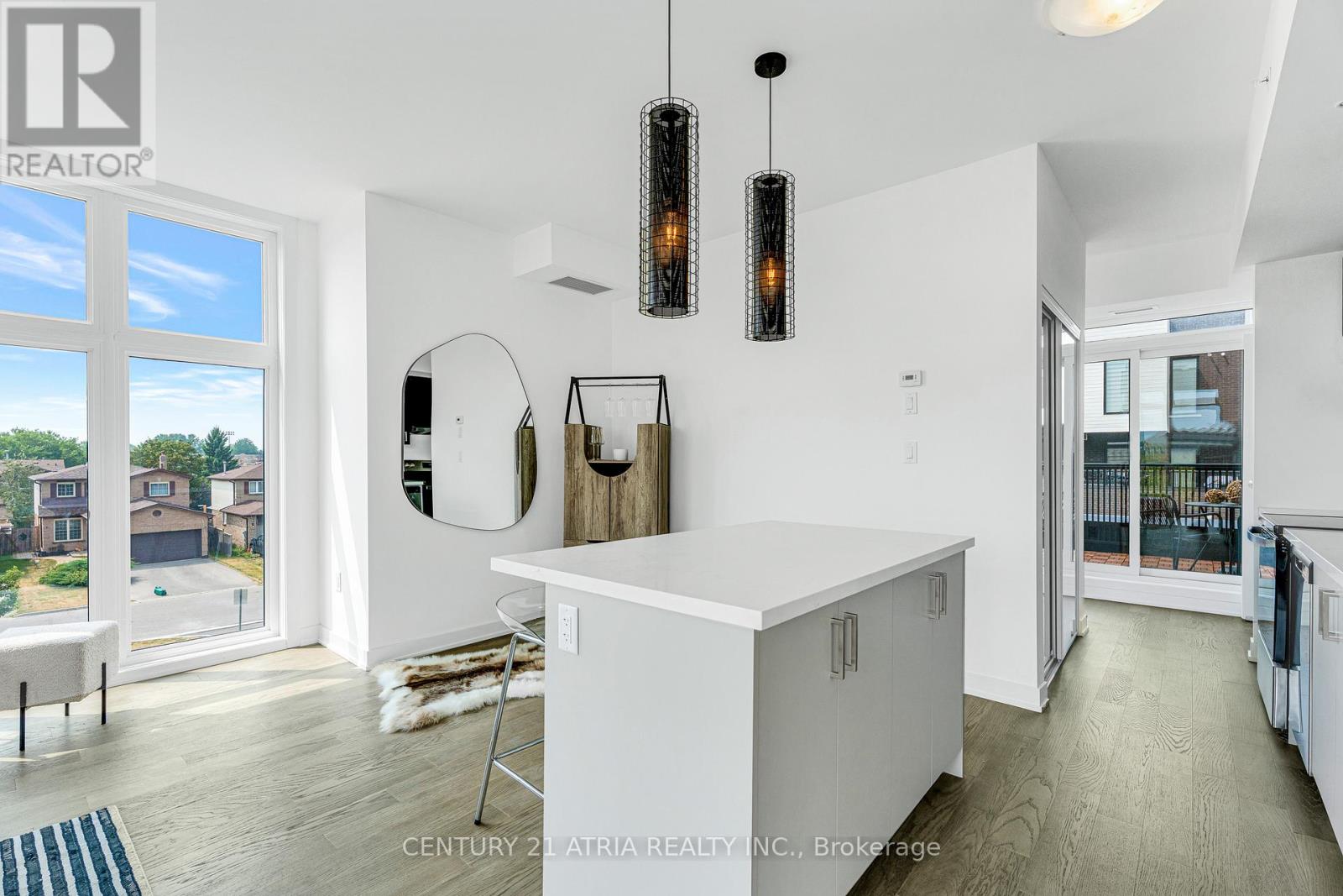 3 - 188 Angus Drive, Ajax, Ontario L1S 0G5 - Photo 13 - E12630966