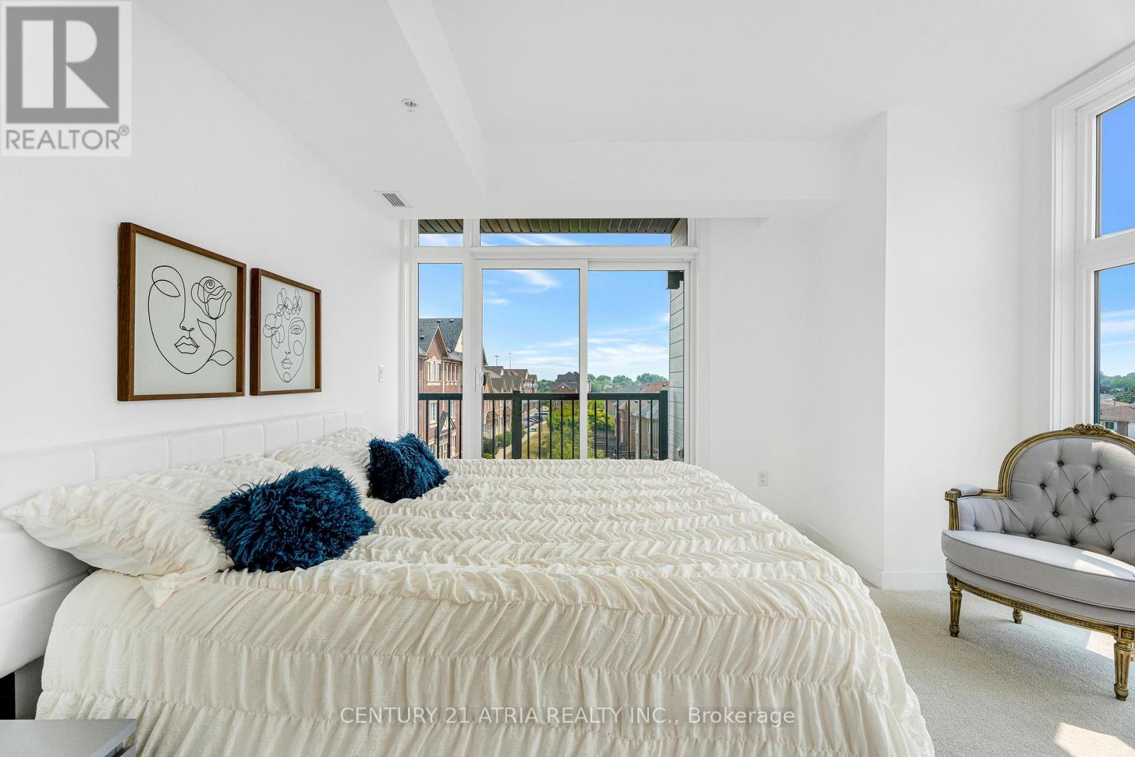 3 - 188 Angus Drive, Ajax, Ontario L1S 0G5 - Photo 17 - E12630966