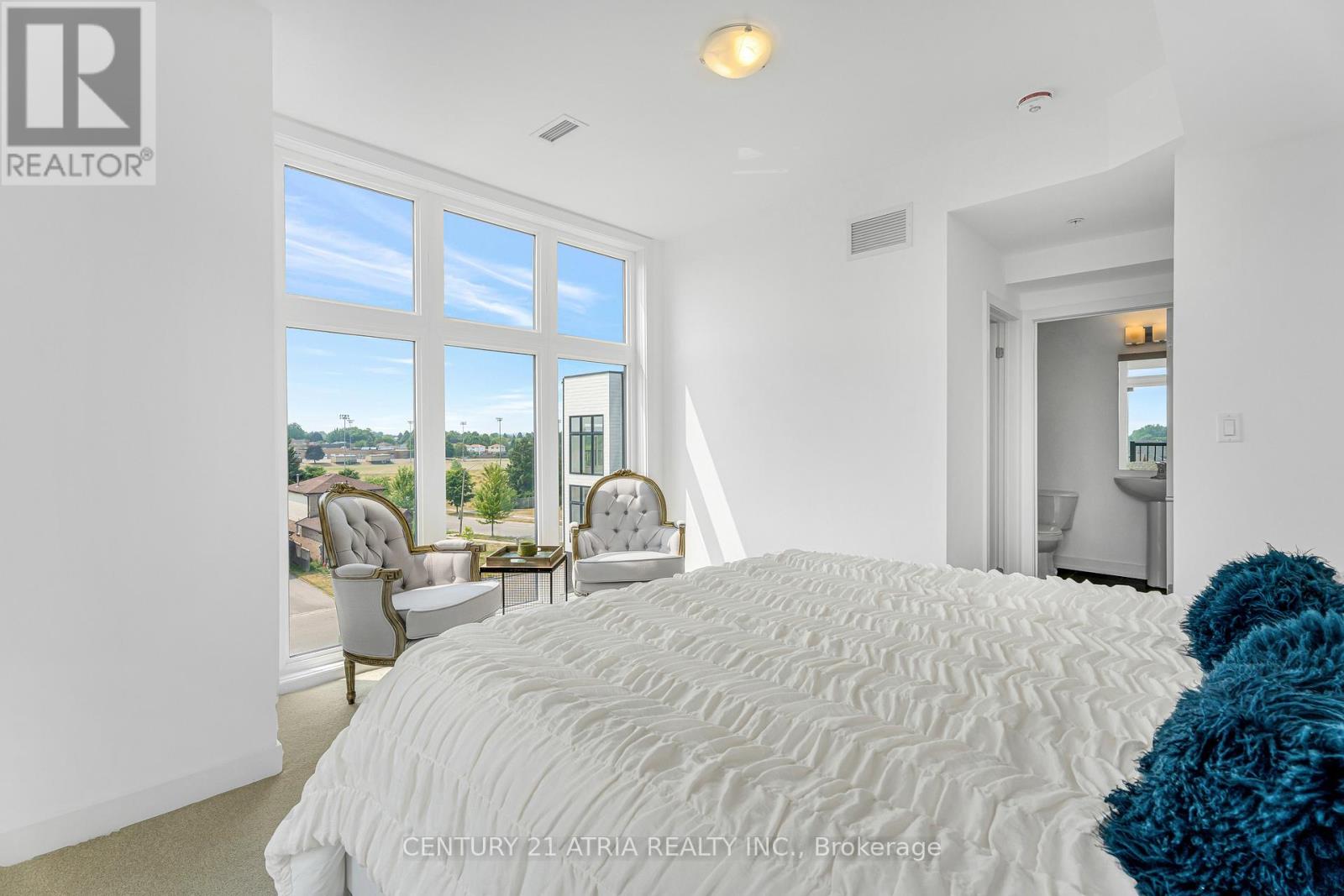 3 - 188 Angus Drive, Ajax, Ontario L1S 0G5 - Photo 19 - E12630966