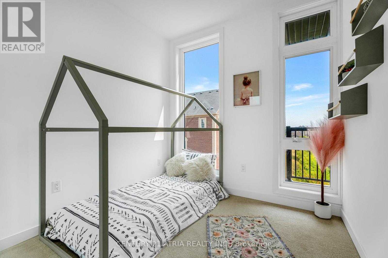 3 - 188 Angus Drive, Ajax, Ontario L1S 0G5 - Photo 22 - E12630966