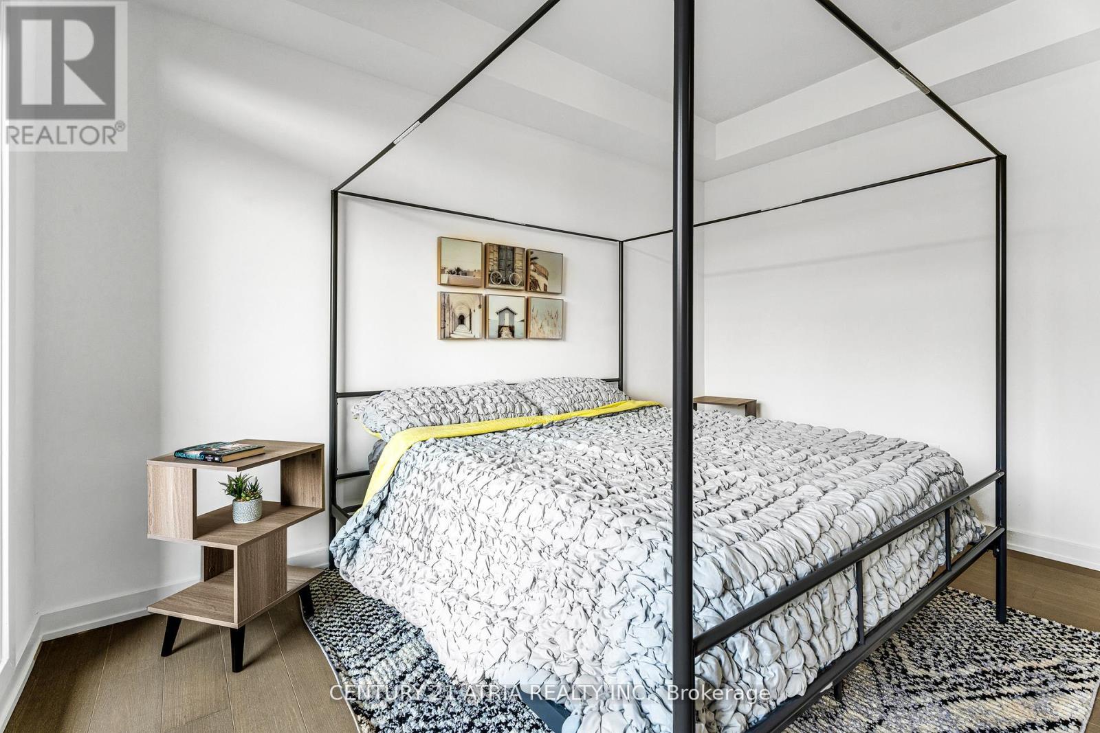 8 - 184 Angus Drive, Ajax, Ontario L1S 0G5 - Photo 10 - E12630972