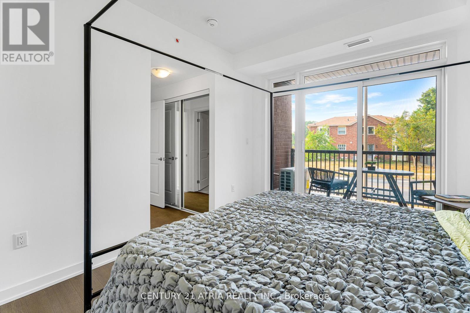 8 - 184 Angus Drive, Ajax, Ontario L1S 0G5 - Photo 11 - E12630972