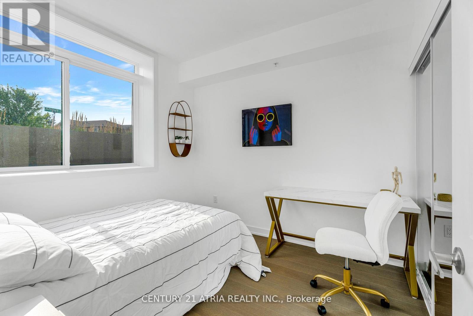 8 - 184 Angus Drive, Ajax, Ontario L1S 0G5 - Photo 13 - E12630972