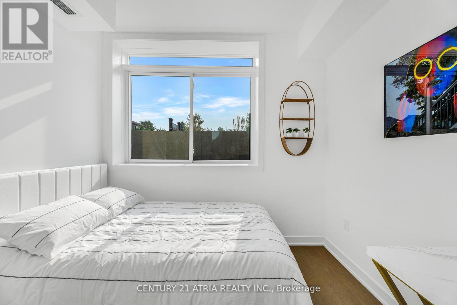 8 - 184 Angus Drive, Ajax, Ontario L1S 0G5 - Photo 14 - E12630972