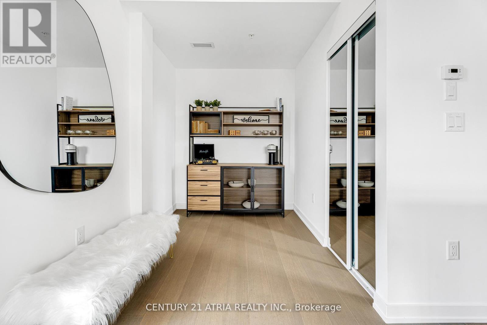 8 - 184 Angus Drive, Ajax, Ontario L1S 0G5 - Photo 7 - E12630972