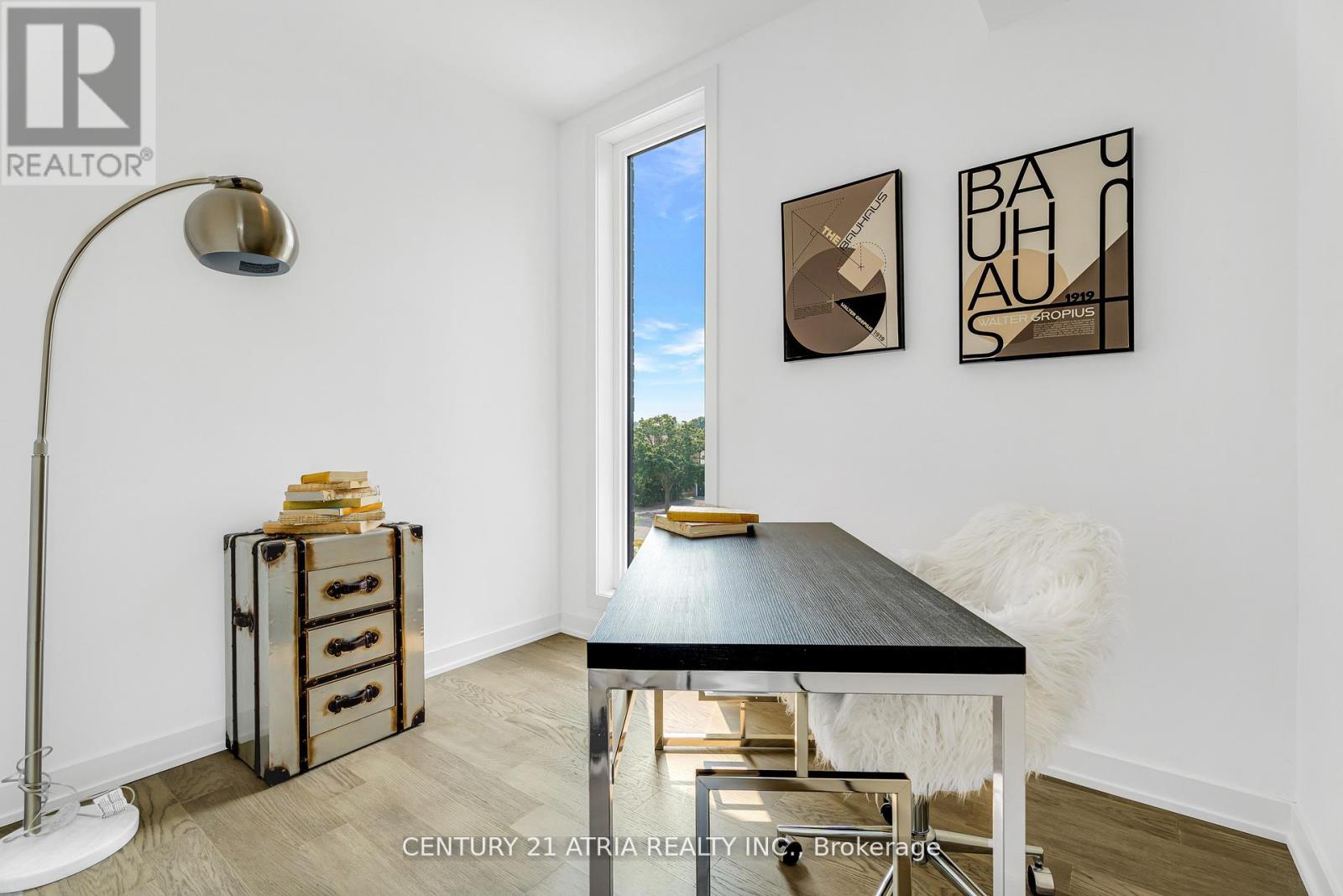 15 - 188 Angus Drive, Ajax, Ontario L1S 0G5 - Photo 15 - E12630974