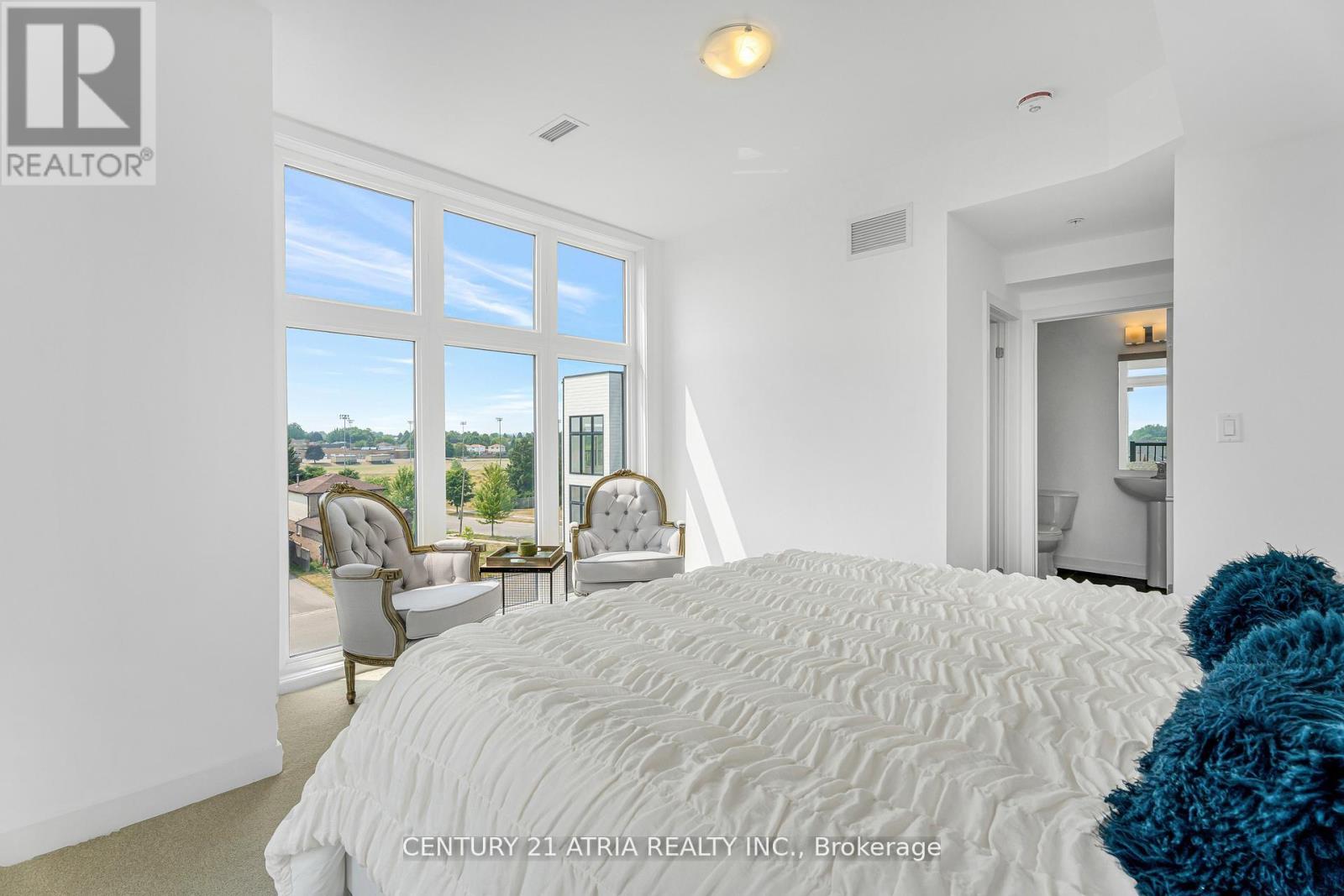 15 - 188 Angus Drive, Ajax, Ontario L1S 0G5 - Photo 19 - E12630974