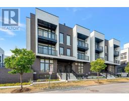 15 - 188 ANGUS DRIVE, Ajax, Ontario