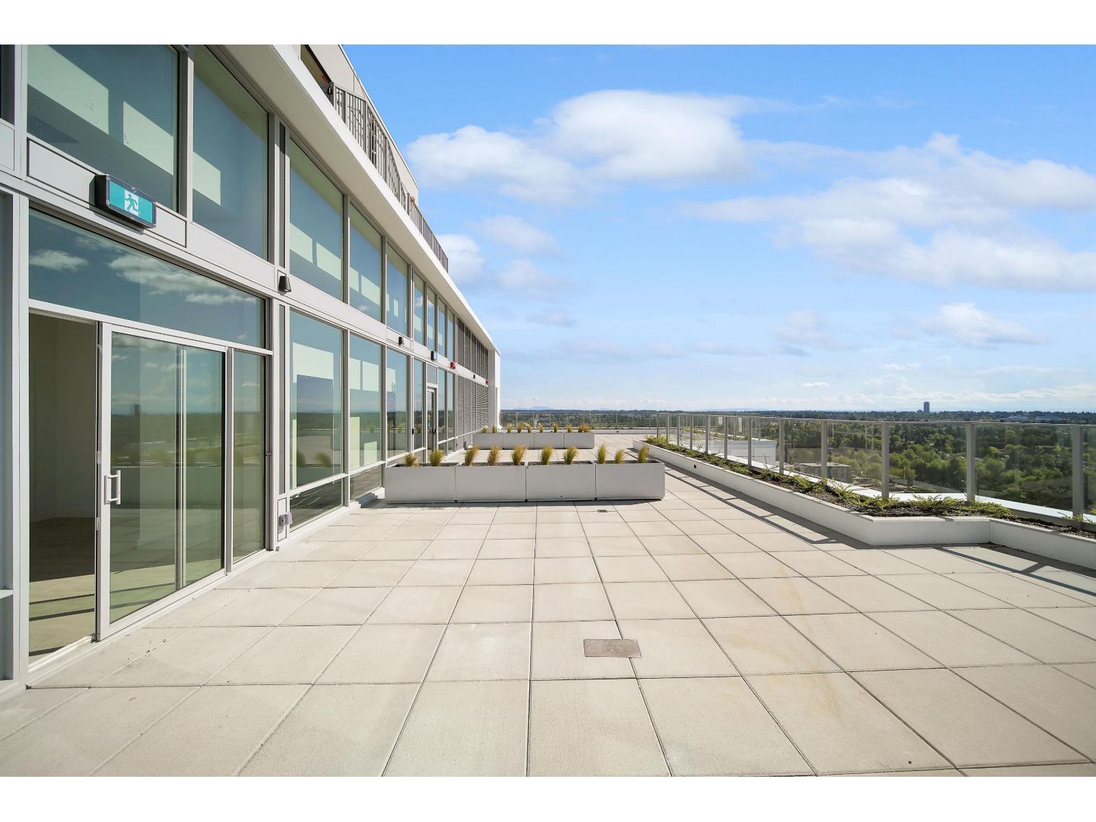 2008 9675 King George Boulevard, Surrey, British Columbia  V3T 0T7 - Photo 13 - R3073427