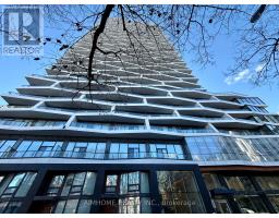 305 - 85 WOOD STREET, Toronto, Ontario