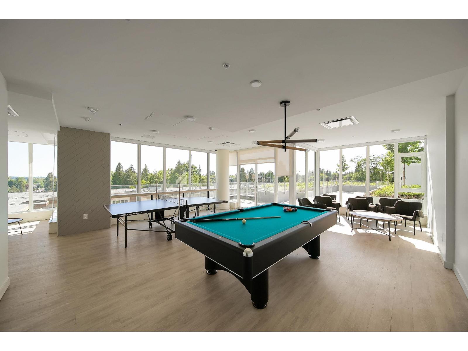 2008 9675 King George Boulevard, Surrey, British Columbia  V3T 0T7 - Photo 12 - R3073427