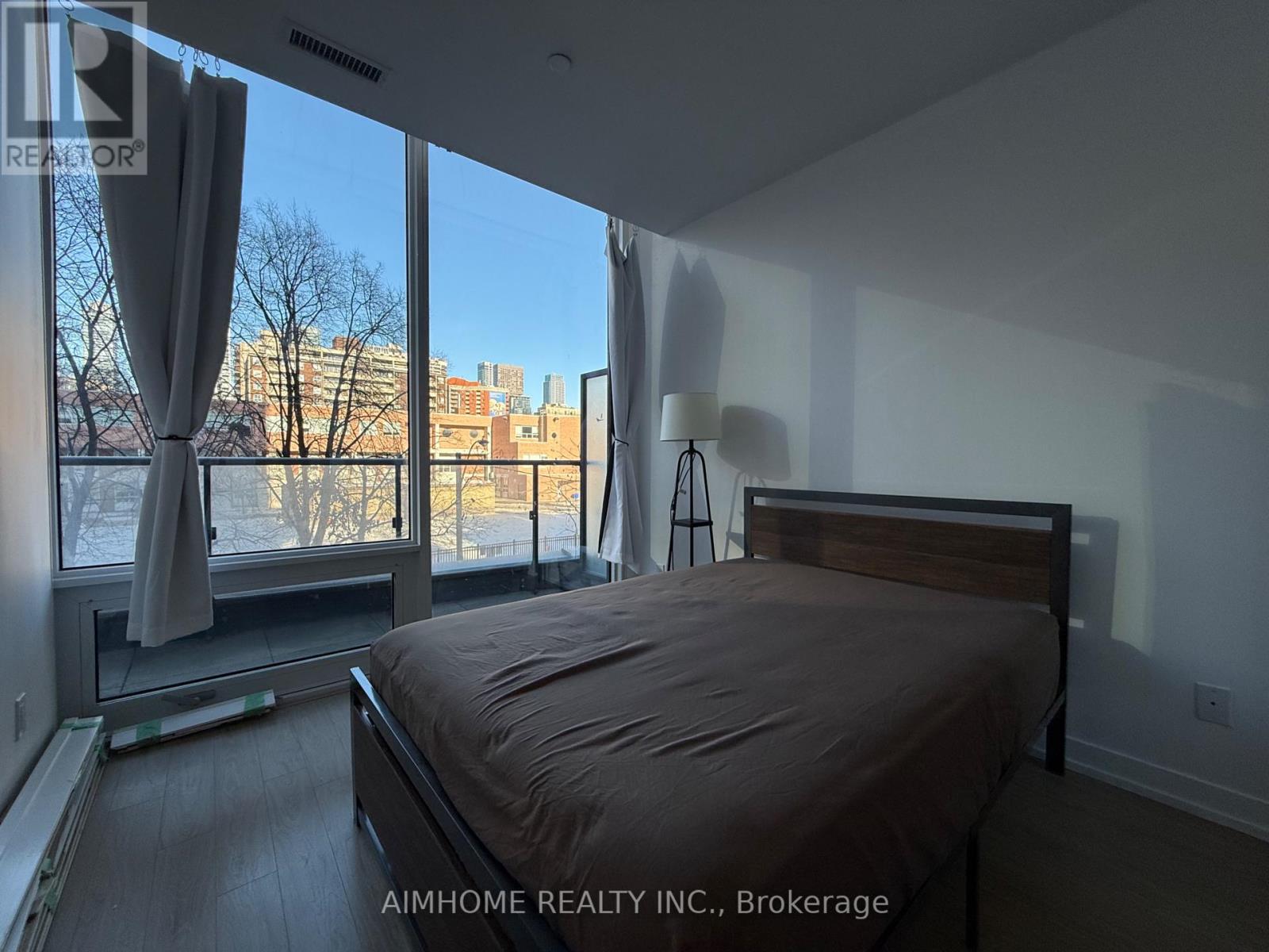 305 - 85 Wood Street, Toronto, Ontario  M4Y 0E8 - Photo 5 - C12592916