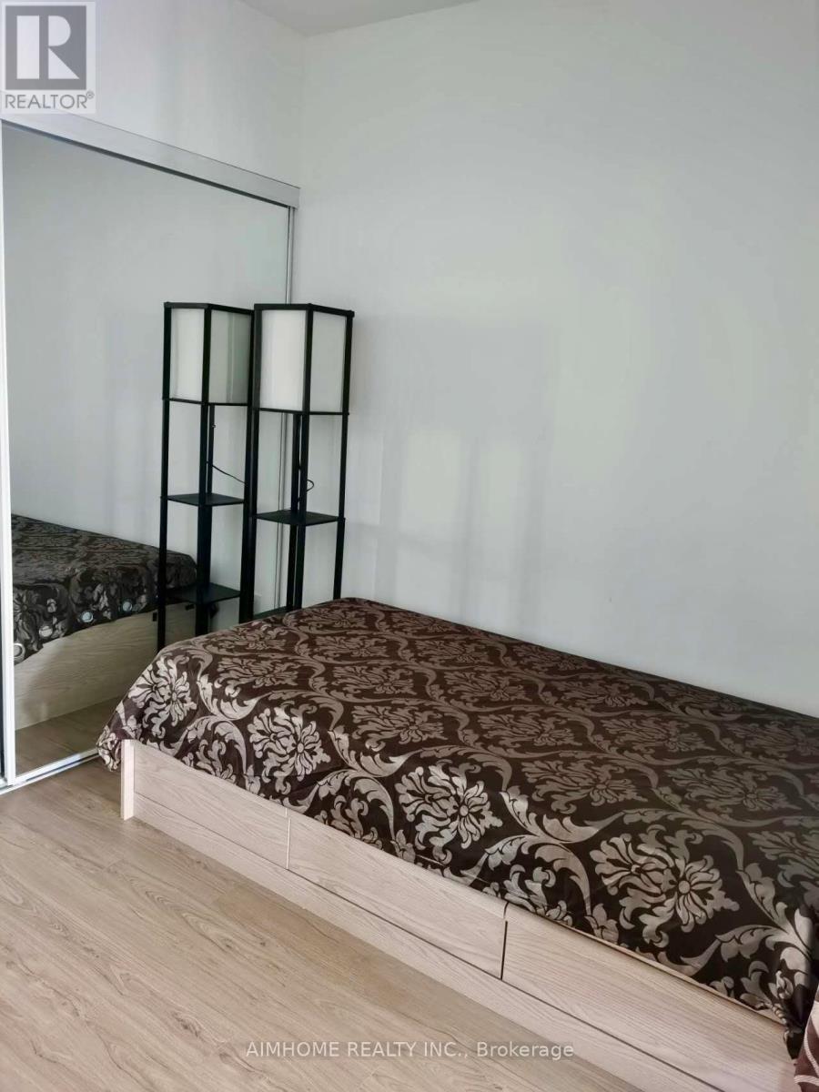 305 - 85 Wood Street, Toronto, Ontario  M4Y 0E8 - Photo 6 - C12592916