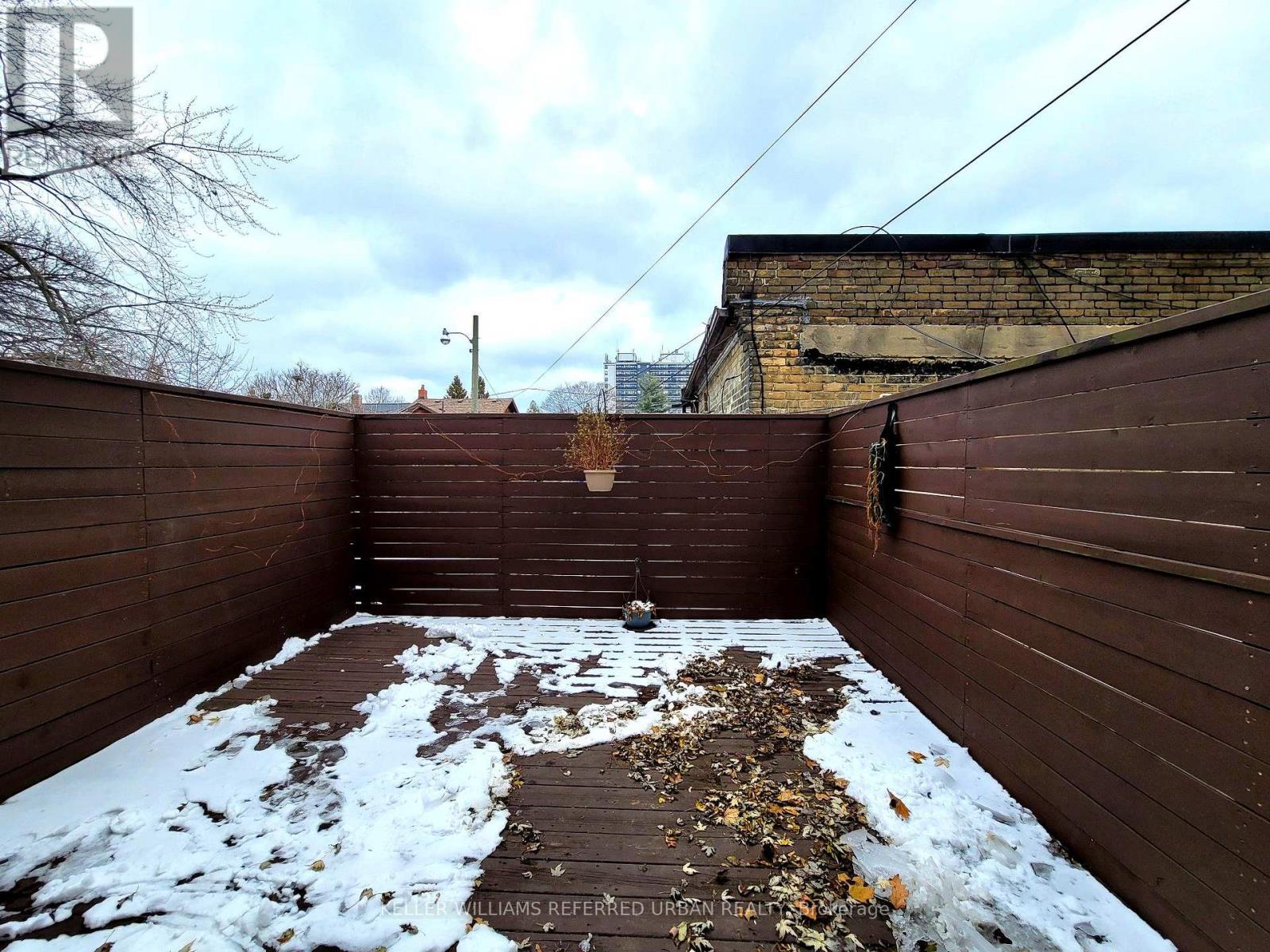 287 Kingswood Road, Toronto, Ontario  M4E 3N8 - Photo 7 - E12630040