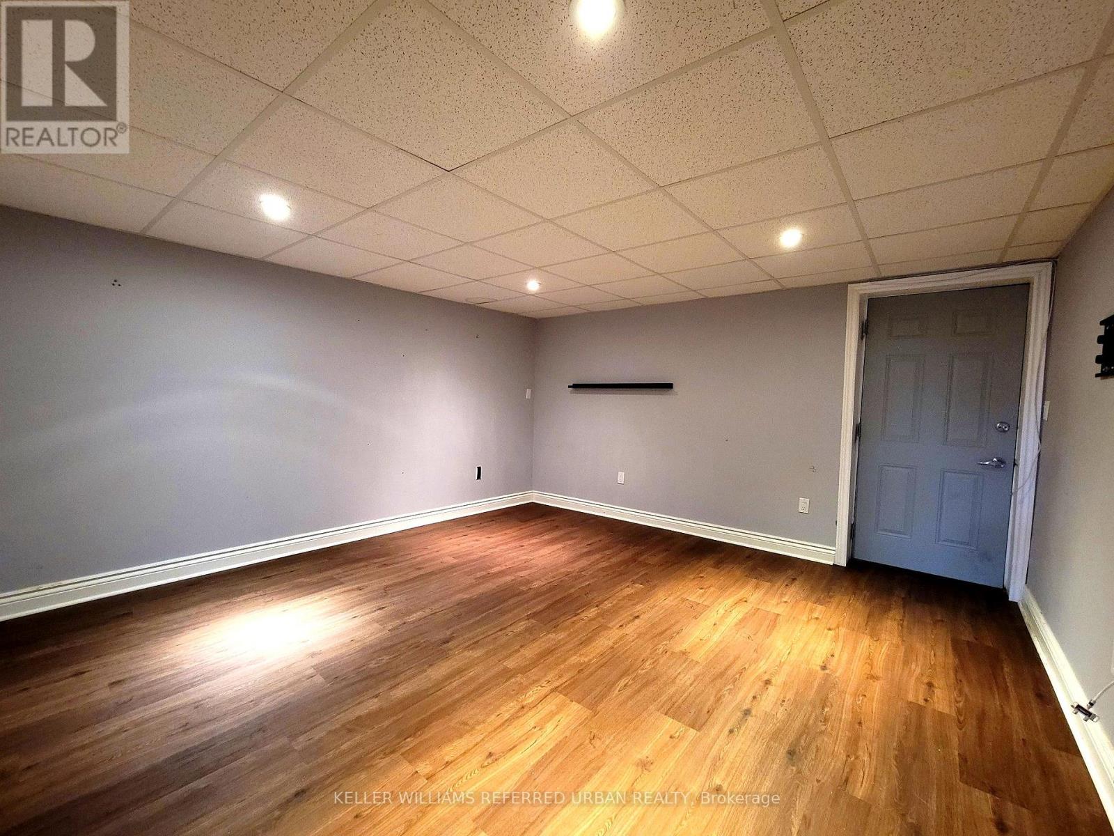 287 Kingswood Road, Toronto, Ontario  M4E 3N8 - Photo 3 - E12630040