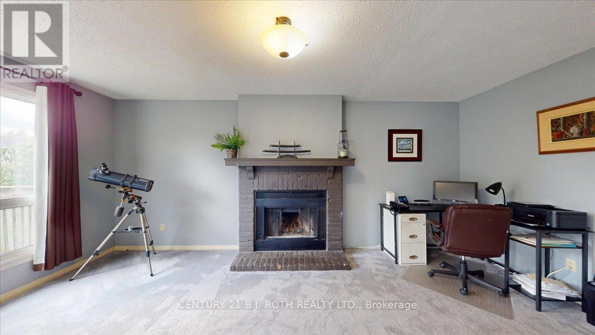 995 Linden Street, Innisfil, Ontario  L9S 1W4 - Photo 15 - N12508644