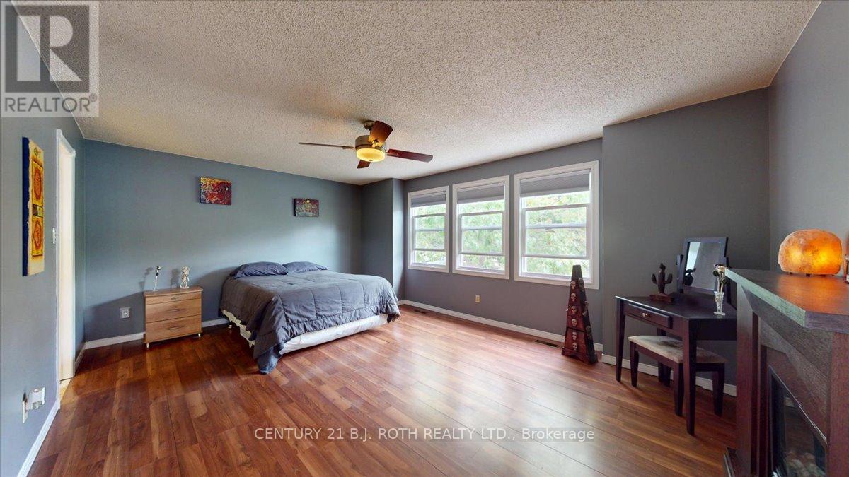 995 Linden Street, Innisfil, Ontario  L9S 1W4 - Photo 21 - N12508644