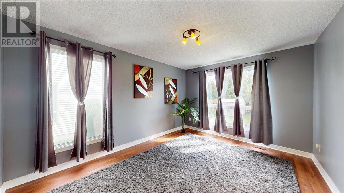 995 Linden Street, Innisfil, Ontario  L9S 1W4 - Photo 19 - N12508644