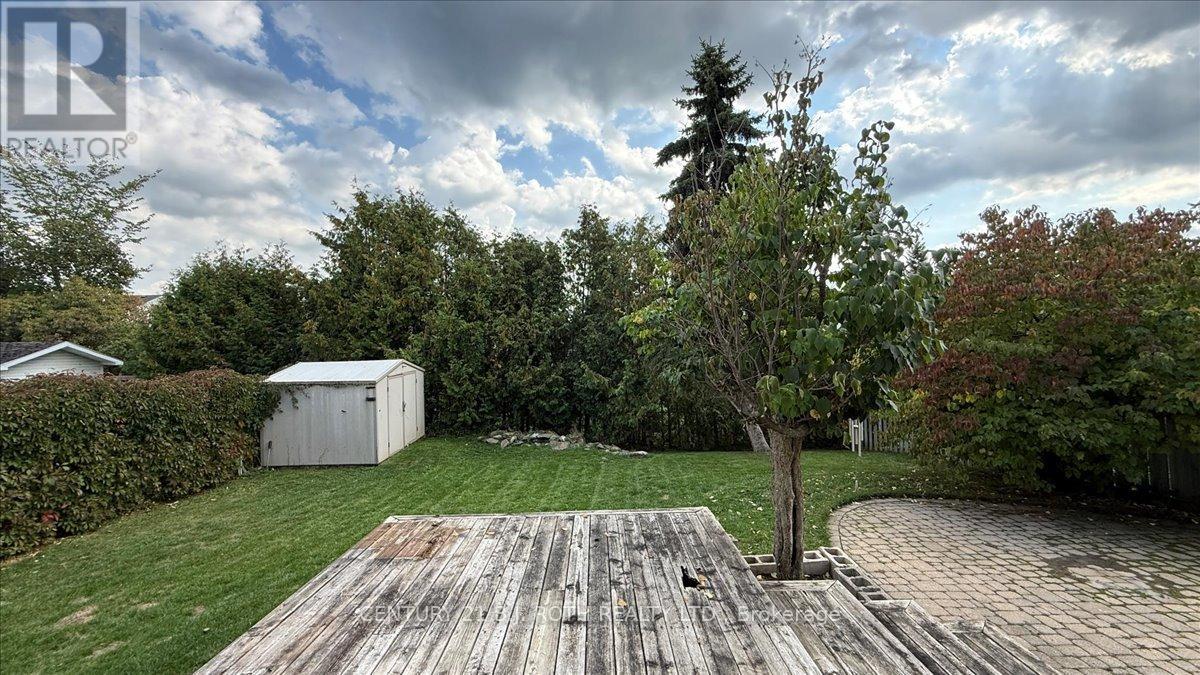 995 Linden Street, Innisfil, Ontario  L9S 1W4 - Photo 34 - N12508644