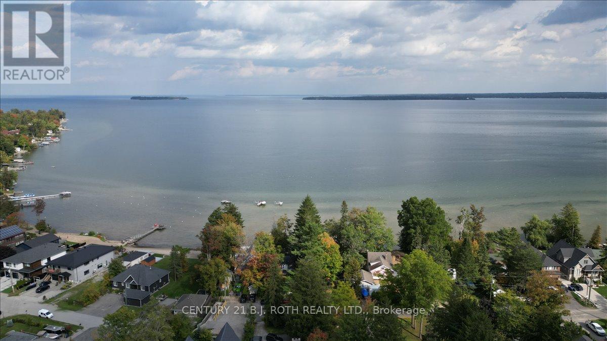 995 Linden Street, Innisfil, Ontario  L9S 1W4 - Photo 41 - N12508644