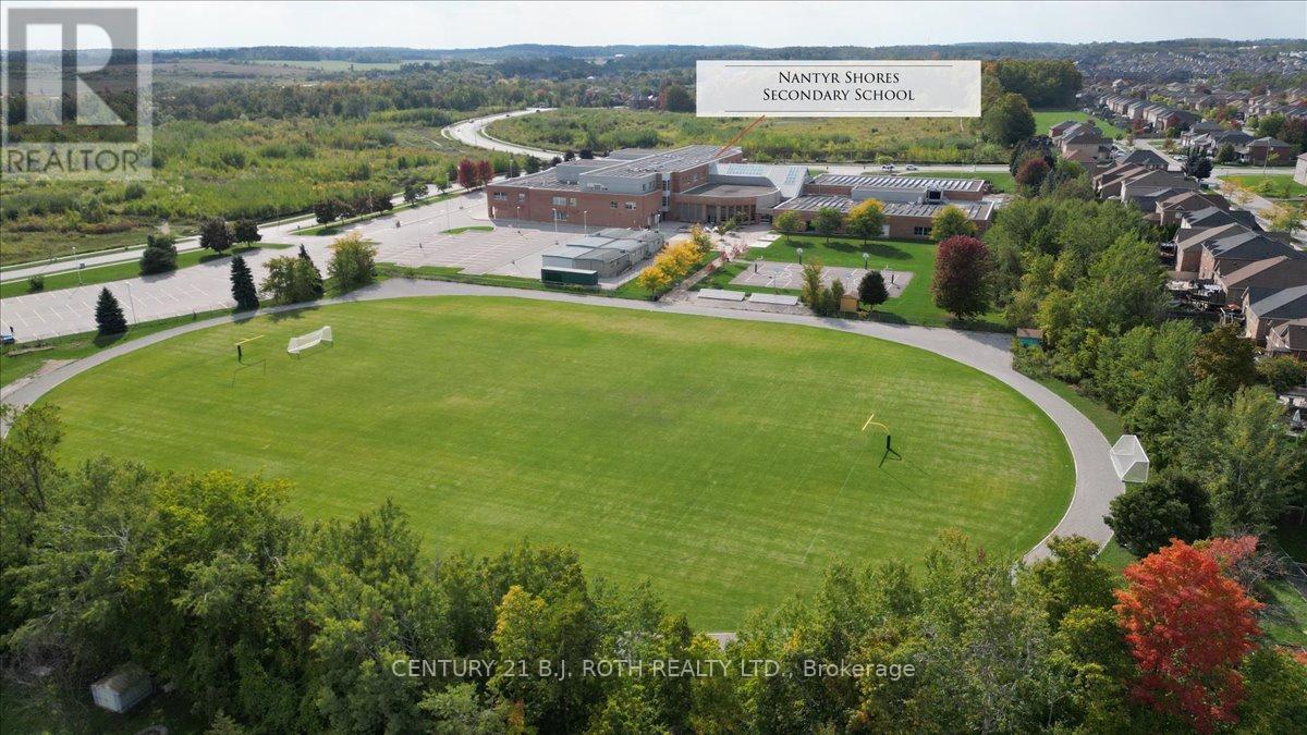 995 Linden Street, Innisfil, Ontario  L9S 1W4 - Photo 43 - N12508644