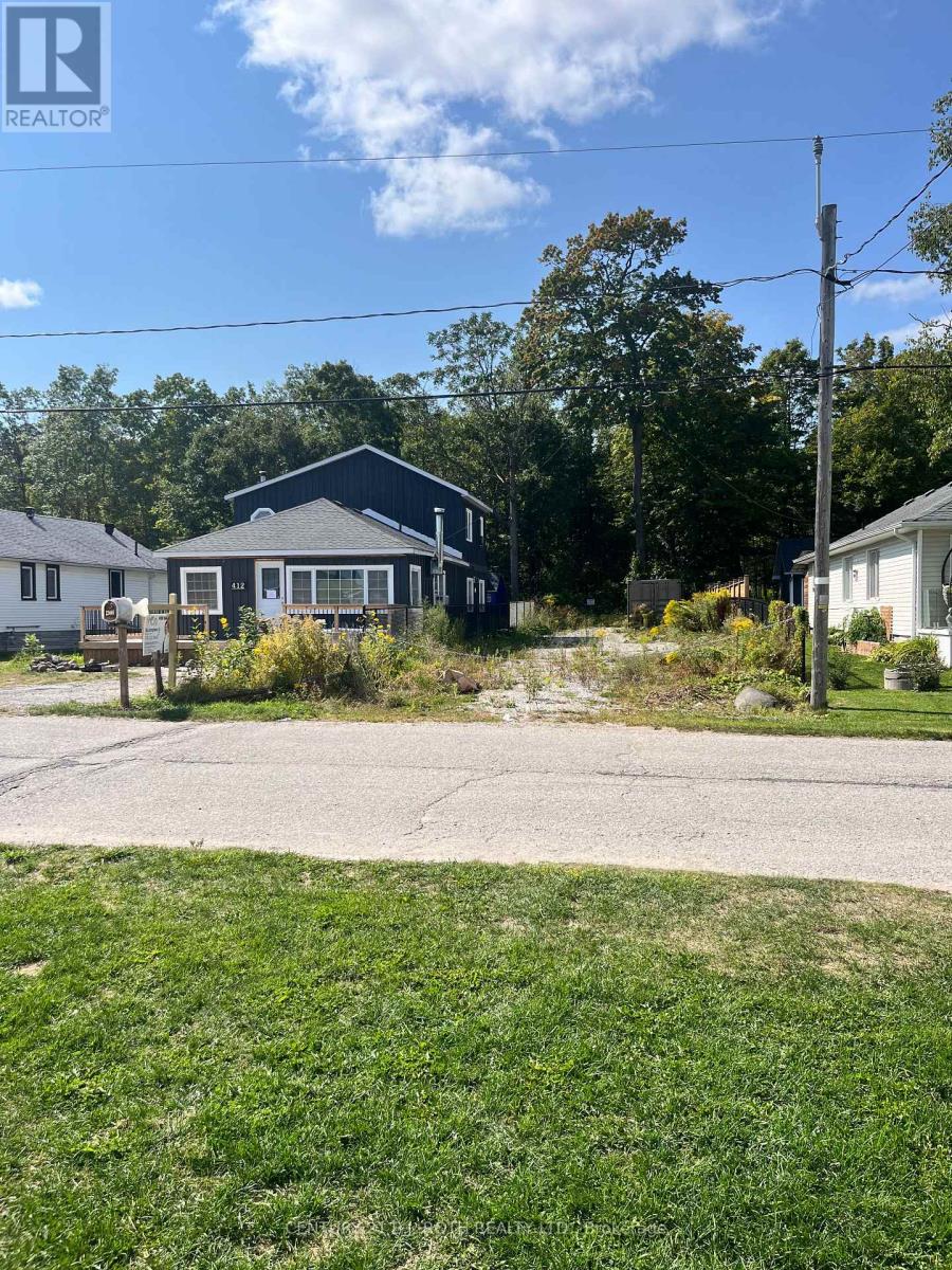 412 Limerick Crescent, Innisfil, Ontario  L0L 1K0 - Photo 13 - N12563674