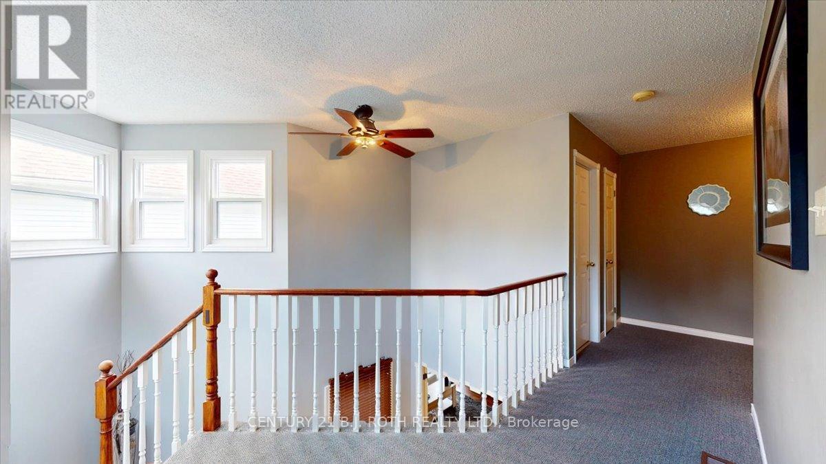 995 Linden Street, Innisfil, Ontario  L9S 1W4 - Photo 28 - N12508644