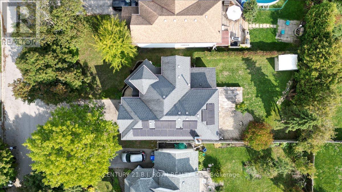 995 Linden Street, Innisfil, Ontario  L9S 1W4 - Photo 42 - N12508644