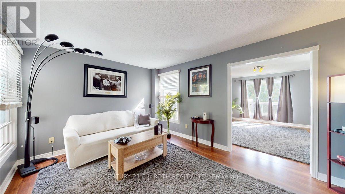 995 Linden Street, Innisfil, Ontario  L9S 1W4 - Photo 7 - N12508644