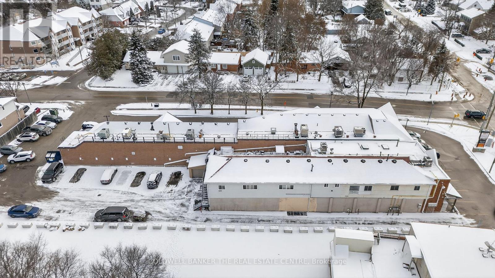 19423 Yonge Street, East Gwillimbury, Ontario  L9N 1L8 - Photo 10 - N12630978