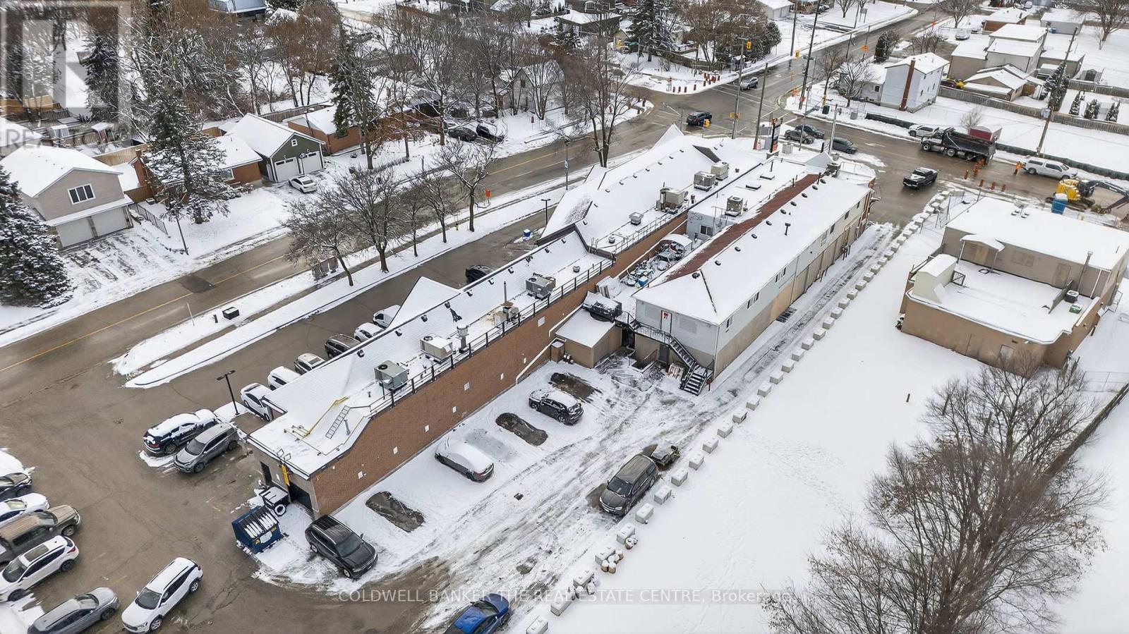 19423 Yonge Street, East Gwillimbury, Ontario  L9N 1L8 - Photo 11 - N12630978