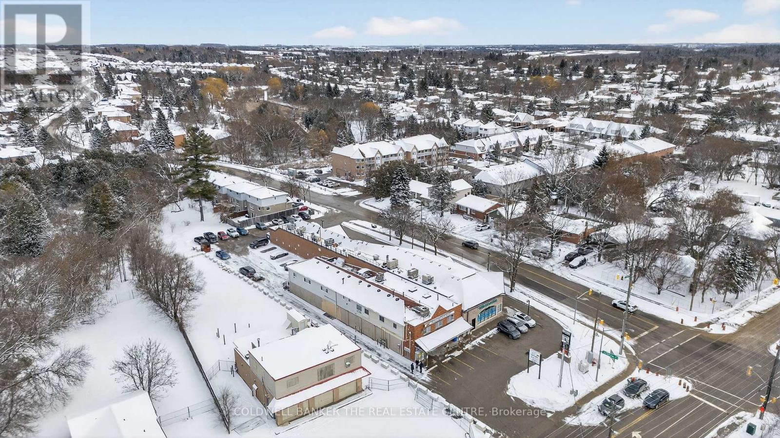 19423 Yonge Street, East Gwillimbury, Ontario  L9N 1L8 - Photo 12 - N12630978